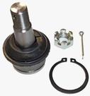 Pivô Suspensão Explorer 1991 a 1994 PVI8561