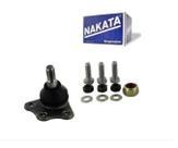 Pivo Suspensao Fiat Palio Siena Strada Fire Original Nakata