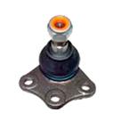 Pivô Suspensão Fiat Siena 2012 a 2021 - 976524 - OKC0401PI