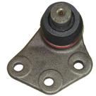 Pivô Suspensão Fiat Strada 2009 a 2016 - 186148 - OKC412PIE