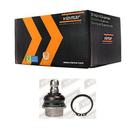 Pivô suspensao - frontier 2005 a 2009 / pathfinder 2005 a 2009 / xterra 2005 a 2008 - 503370 Pivô suspensao - frontier 2005 a 2009 / pathfinder 2005 a 2009 / xterra 2005 a 2008 - 503370