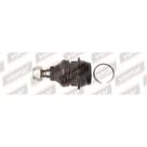 Pivô Suspensão Galloper Ii 1997 a 1999 503092 Pivô Suspensão Galloper Ii 1997 a 1999 503092