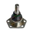 Pivô Suspensão Gm - A20 A40 Bonanza C40 D40 Silverado C20 D20 viemar 503049