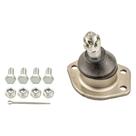 Pivô Suspensão Gm D20 1985 a 1992 - 129304 - OKC0109PS