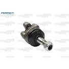 Pivô Suspensão H-1 Starex 1997 a 2005 PVS1002