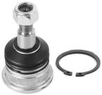 Pivô Suspensão Hb20 X 2012 a 2019 Skf VKDS 6234