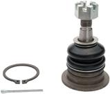Pivô Suspensão Hilux 2005 a 2015 Spicer SP 99128