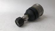 Pivo suspensao inf diant a10/a20/c10/c20/d10 67/92
