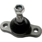 Pivo Suspensao Inf. Furo14 5mm Dianteiro Tucson 2005 A 2019 Pivo Suspensao Inf. Furo14 5mm Dianteiro Tucson 2005 A 2019