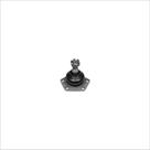 Pivô Suspensão Inferior Blazer 1995 a 2012 Skf VKDS 4743 Pivô Suspensão Inferior Blazer 1995 a 2012 Skf VKDS 4743