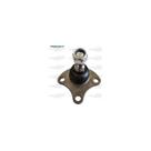 Pivô Suspensão Inferior Boxer 2021 a 2024 Perfect PVI0100 Pivô Suspensão Inferior Boxer 2021 a 2024 Perfect PVI0100