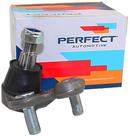 Pivô Suspensão Inferior Civic 2006 a 2014 Perfect PVI2002