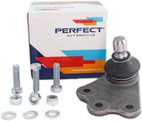 Pivô Suspensão Inferior Cronos 2021 a 2021 Perfect PVI0102