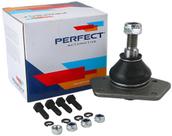 Pivô Suspensão Inferior Del Rey 1983 a 1989 Perfect PVI1020