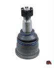 Pivô Suspensão Inferior Dianteira Gm D-10/D-20 64/93 Pivô Suspensão Inferior Dianteira Gm D-10/D-20 64/93