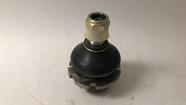 Pivo suspensao inferior dianteiro peugeot 504/505 94/99