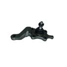 Pivo suspensao inferior direito first toyota hilux sw4 3.0 td 96 04 orig. 4333039415
