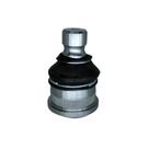 Pivo suspensao inferior dlz/autotec renault master 02 08 ( serie ii )