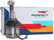 Pivô Suspensão Inferior Equinox 2018 a 2020 Perfect PVI0335