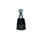 Pivo suspensao inferior ets honda accord marco 03 ( motor 2.0 e 3.0 ) Pivo suspensao inferior ets honda accord marco 03 ( motor 2.0 e 3.0 )