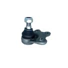 Pivo suspensao inferior ets mb classe a200, b200 04 orig. 1693330027 Pivo suspensao inferior ets mb classe a200, b200 04 orig. 1693330027