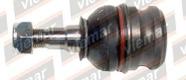 Pivo suspensao inferior ets subaru forester 97 08 impreza 92 08 legacy 89 08 outback 00 08 forester, impreza, legacy, outback 92 08 Pivo suspensao inferior ets subaru forester 97 08 impreza 92 08 legacy 89 08 outback 00 08 forester, impreza, legacy, outback 92 08