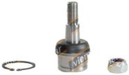 Pivô Suspensão Inferior Explorer 1991 a 1994 Viemar 503067