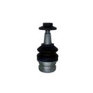 Pivo suspensao inferior first audi a4, a5 , q5 11 orig. 4g0407689ac