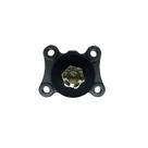 Pivo suspensao inferior first toyota hilux pick-up 95 04 ( 2.8 4x4 )
