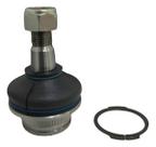 Pivô Suspensão Inferior Ford Explorer 98/03 Ford Ranger 98