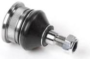 Pivô Suspensão Inferior Hb20 S 2013 a 2019 Volda PI165 Pivô Suspensão Inferior Hb20 S 2013 a 2019 Volda PI165