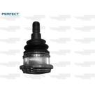 Pivô Suspensão Inferior Hb20 S 2013 a 2022 Perfect PVI2107 Pivô Suspensão Inferior Hb20 S 2013 a 2022 Perfect PVI2107