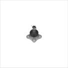 Pivô Suspensão Inferior Hi-Topic 1993 a 2003 Skf VKDS 4777 Pivô Suspensão Inferior Hi-Topic 1993 a 2003 Skf VKDS 4777