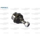 Pivô Suspensão Inferior Hilux 2005 a 2024 Perfect PVI9490
