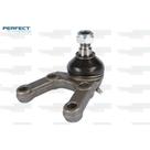 Pivô Suspensão Inferior L200 1993 a 2008 Perfect PVI9009
