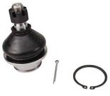 Pivo suspensão inferior, lado direito ou esquerdo, ford explorer, ranger 4x2,4x4 apv06018