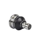Pivo suspensão inferior lado direito ou esquerdo, hyundai equus, santa fe i sm, trajet pvi1054 Pivo suspensão inferior lado direito ou esquerdo, hyundai equus, santa fe i sm, trajet pvi1054