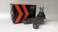 Pivo suspensão inferior ld l200 2003/2010 - pajero 92/2011