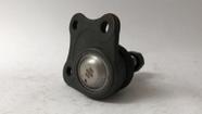 Pivo suspensao inferior ld/le audi a3/bora/golf/beetle