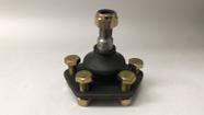 Pivo suspensao inferior ld/le ducato 97/00 boxer 99/09 Pivo suspensao inferior ld/le ducato 97/00 boxer 99/09
