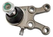 Pivo suspensão inferior le l200 2003/2010 - pajero 92/2011