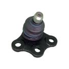 Pivo suspensao inferior nakata gm corsa modelo novo 02 12 montana 04 11