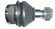 Pivo suspensao inferior perfect mb sprinter 97 11