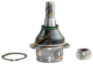 Pivô Suspensão Inferior Ranger 1997 a 2012 Viemar 503180