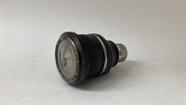 Pivo suspensao inferior renault master 1997/ 21,5 mm