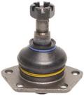 Pivô Suspensão Inferior S10 1995 a 2012 Driveway JE-4404