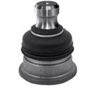 Pivô Suspensão Inferior Sandero 2007 a 2016 Volda PI261 Pivô Suspensão Inferior Sandero 2007 a 2016 Volda PI261