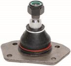 Pivô Suspensão Inferior Scala 1979 a 1989 Driveway JE-3810 Pivô Suspensão Inferior Scala 1979 a 1989 Driveway JE-3810