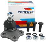 Pivô Suspensão Inferior Vectra 1993 a 1995 Perfect PVI1001