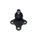 Pivo suspensao inferior viemar citroen, peugeot berlingo 96 99 xsara 97 99 partner 96 99 Pivo suspensao inferior viemar citroen, peugeot berlingo 96 99 xsara 97 99 partner 96 99